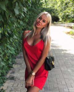 Лера
